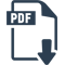 Pobierz
