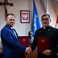 Maciej Materka