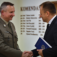 Maciej Materka