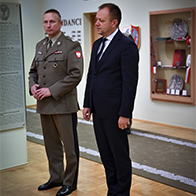 Maciej Materka