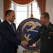 Maciej Materka