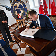 Maciej Materka