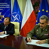 Maciej Materka