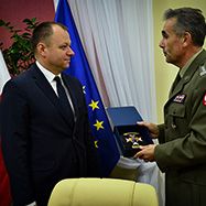 Maciej Materka