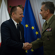Maciej Materka