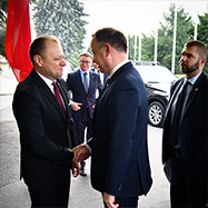 Maciej Materka