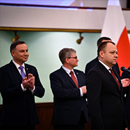 Maciej Materka