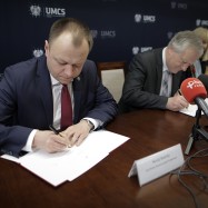 Maciej Materka