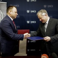 Maciej Materka