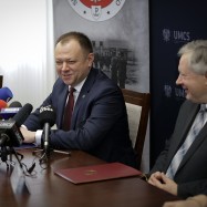 Maciej Materka