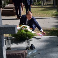 Maciej Materka