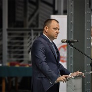 Maciej Materka