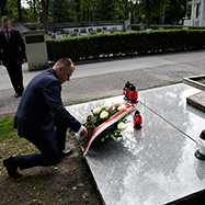 Maciej Materka