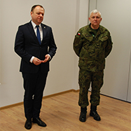 Maciej Materka