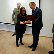 Maciej Materka